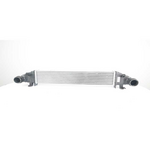 MERCEDES C W204 TURBO RADYATÖRÜ 2007-2013 BSG A2045000500