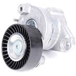 MERCEDES C W204 V KAYIŞ GERGİSİ KOMPLE 2005-2015 BSG A2722000270