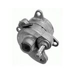 MERCEDES W124 V KAYIŞ GERGİSİ KOMPLE 93-01 BSG A1112000770