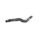MERCEDES E W211 VALF HORTUMU KALORİFER MUSLUĞUNA GİDEN 03- BSG A2118304096