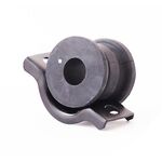 MERCEDES ML W163 VİRAJ DEMİR LASTİĞİ ARKA 1998-2004 BSG A1633200011