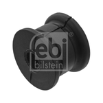 MERCEDES C W203 VİRAJ DEMİR LASTİĞİ ARKA İÇ ÇAP 14 MM 2000-2007 BSG A2033260281