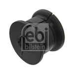 MERCEDES C W203 VİRAJ DEMİR LASTİĞİ ARKA IÇ ÇAP 15 MM 2000-2007 BSG A2033260181