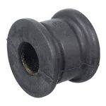 MERCEDES A W168 VİRAJ DEMİR LASTİĞİ ÖN İÇ ÇAP 20 MM 1997-2004 BSG A1683230385