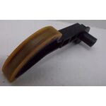 MERCEDES A W169 YAĞ POMPA KIZAĞI 2004-2011 BSG A6401800071