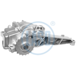 MERCEDES C W204 YAĞ POMPASI 2006-2014 BSG A6421802101