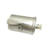 MERCEDES W124 YAKIT FİLTRESİ 1985-1995 BSG A0024774501