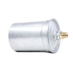 MERCEDES W124 YAKIT FİLTRESİ 1985-1995 BSG A0024774501