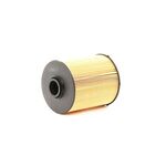 MERCEDES E W210 YAKIT FİLTRESİ 1998-2005 BSG A6110900051