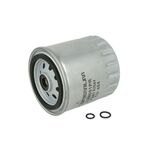 MERCEDES SPRINTER YAKIT FİLTRESİ 95-99 BSG A6010901452