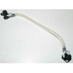 MERCEDES E W210 YAKIT HORTUMU 1996-1999 BSG A6050700432
