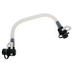 MERCEDES E W210 YAKIT HORTUMU 1996-1999 BSG A6050700732