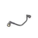 MERCEDES ML W163 YAKIT HORTUMU 1998-2005 BSG A1634702964