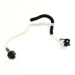 MERCEDES SPRINTER YAKIT HORTUMU 1999-2006 BSG A6110701932