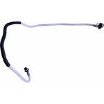 MERCEDES SPRINTER YAKIT HORTUMU 1999-2006 BSG A6110702932