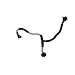 MERCEDES SPRINTER YAKIT HORTUMU 1999-2006 BSG A6110707632