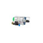 MERCEDES E W124 YAKIT POMPASI 93-95 BSG A0030915301