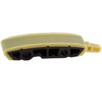 MERCEDES S W220 ZİNCİR GERGİ PALETİ 2002- BSG A1370520416