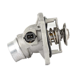 TERMOSTAT M62 98-03 BMW E38 BSG 11531436386