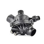 TERMOSTAT N51-52-53-N54 01-11 BMW E81 BSG 11537549476