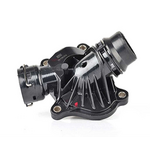 TERMOSTAT M47N-M47N2-M57N-M57N2 2003-2016 BMW E46 BSG 11517805811