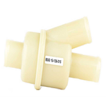 TERMOSTAT 2.2 TD-2.5 TD 98-06 FREELANDER II BSG PEM100990