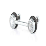 VİRAJ ASKI ROTU ARKA 2005-2011 BMW X3 E83 BSG 33503414297