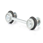 VİRAJ ASKI ROTU ARKA 2011-2014 BMW F06 BSG 37106775189