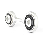 VİRAJ ASKI ROTU ARKA 11-14 BMW F06 BSG 33326775683