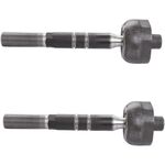 ROT MİLİ ÖN SAĞ 10-14 MINI R60-61 BSG 32109803322