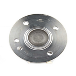 PORYA ARKA BİLYALI PORYALI 01-07 MINI R50-52-53 BSG 33416756830