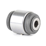 YAĞLI BURÇ ARKA 04-09 RANGE ROVER-SPORT DISCOVERY III SPORT BSG RHF500100