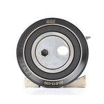 POMPA GERGİSİ SABİT 531034330 91-03 VW TRANSPORTER T4 BSG 74130245