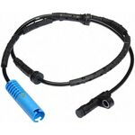 ABS SENSÖRÜ ARKA 01-.04 MINI R50 R52 R53 DELPHI 34526756385