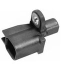 ABS SENSÖRÜ ARKA 03-11 FORD FOCUS DELPHI 3M5T2B372BD