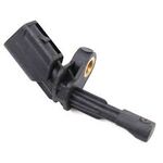 VW GOLF5 ABS SENSÖRÜ ARKA SAĞ 04-13 DELPHI 1K0927808