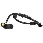 MERCEDES ML W163 ABS SENSÖRÜ ARKA SAĞ 98-07 DELPHI A1635401117