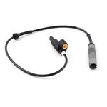 BMW E36 ABS SENSÖRÜ ÖN 91-99 DELPHI 34521163027