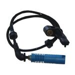 BMW E46 ABS SENSÖRÜ ÖN SOL 00-03 DELPHI 34526792897