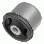 VW POLO ARKA DİNGİL BURCU 94-99 DELPHI 6N0501541D