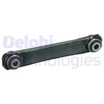 OPEL VECTRA C ARKA KONTROL ÇUBUĞU 02- DELPHI 423032