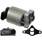 OPEL ASTRA G EGR VALFİ 01-04 DELPHI 851038