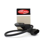 OPEL ASTRA G EKSANTRİK DEVİR SENSÖRÜ 01-04 DELPHI 1238937