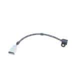 VW POLO EKSANTRİK DEVİR SENSÖRÜ 01- DELPHI 03G957147B