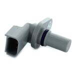 FORD CONNECT EKSANTRİK DEVİR SENSÖRÜ 98- DELPHI 5M5112K073AB