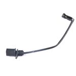 AUDI A6 FREN BALATA FİŞİ ÖN 11- DELPHI 4G0615121