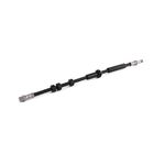 AUDI A4 FREN HORTUMU ARKA 08- DELPHI 8K0611775J