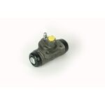 FREN SİLİNDİRİ ARKA 93-00 FORD TRANSIT M12 DELPHI 92VB2261BA