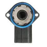 FORD FOCUS GAZ KELEBEK POTANSİYOMETRESİ 98- DELPHI 988F9B989BB