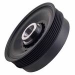 KRANK KASNAĞI 2004-2007 MINI R53-R52 BSG 11237525135